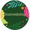 Droomwebshop