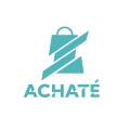 Achaté