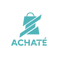 Achaté