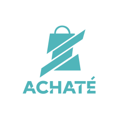 Achaté Stain Cleaner - Carpet Cleaner - Sofa Cleaner