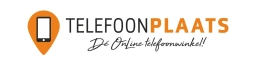 Logo van Telefoonplaats.nl