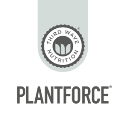 Plantforce NL
