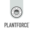 Plantforce BE