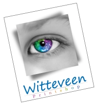 Witteveen Printshop