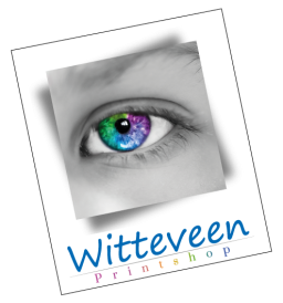 Witteveen Printshop