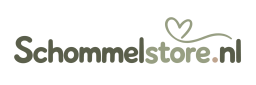 Schommelstore.nl