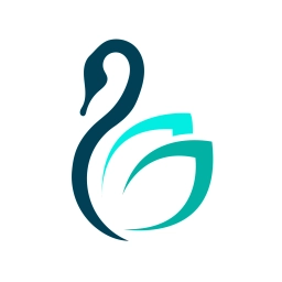 Logo van Badkamertien
