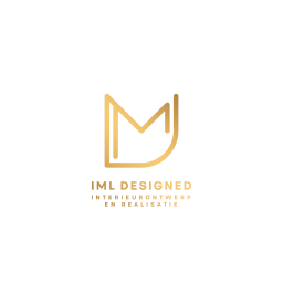 Logo van IML Designed Collection