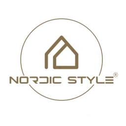 Logo van Nordic Style®
