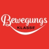 Bewegungsklasse