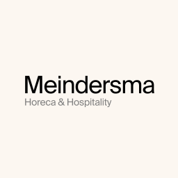 Meindersma Horeca & Hospitality