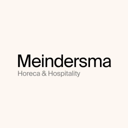 Logo van Meindersma Horeca & Hospitality