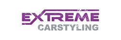 Logo van Extreme Carstyling