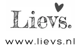 Logo van Lievs