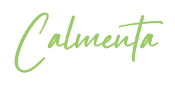Logo van Calmenta