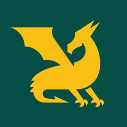 Logo van Den Bosch Cadeaukaart