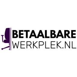 Logo van Betaalbarewerkplek.nl