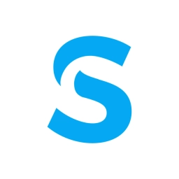 Logo van Stabureaus.nl