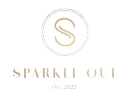 Logo van SPARKLE OUT