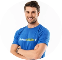 AllesUSBc.nl