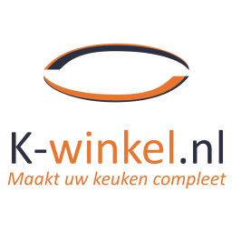 k-winkel.nl