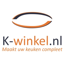 Logo van k-winkel.nl