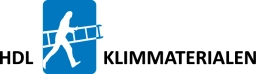 Logo van Steigerstore