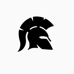 Logo van Pylos59