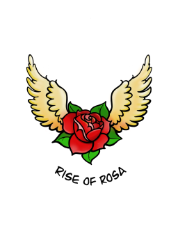 Rise of Rosa