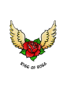 Rise of Rosa