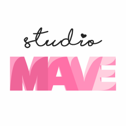 Studio Mave