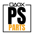 PS Parts