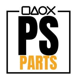 PS Parts