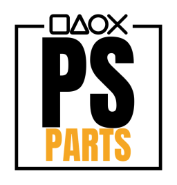 Logo van PS Parts