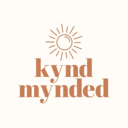Logo van Kynd Mynded