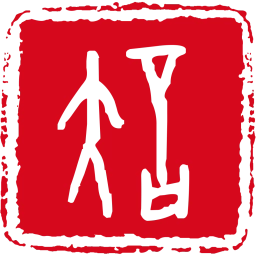 Logo van XinZuo Nederland