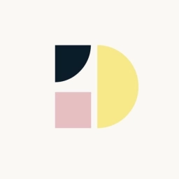 Logo van Vloerdecoratie