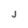 Julza Crystals's logo