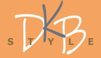 DKBSTYLE