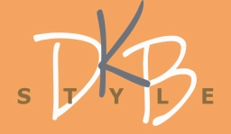 Logo van DKBSTYLE
