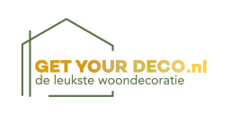 GET YOUR DECO (get-your-deco.nl)