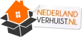 Nederlandverhuist.nl