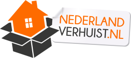 Nederlandverhuist.nl