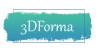 3DForma.nl