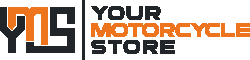 YourMotorcycleStore.com