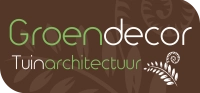Groendecor tuinarchitectuur (GRD)