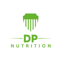 DP - Nutrition