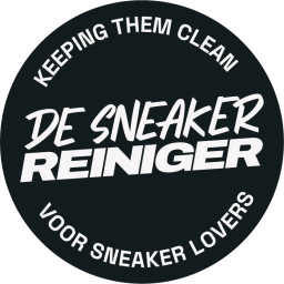 De Sneaker Reiniger