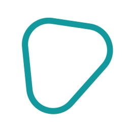 Logo van The Organisy