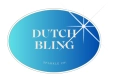 Dutch Bling